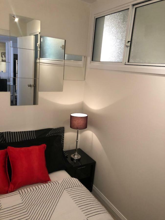 Sydney City Location المظهر الخارجي الصورة